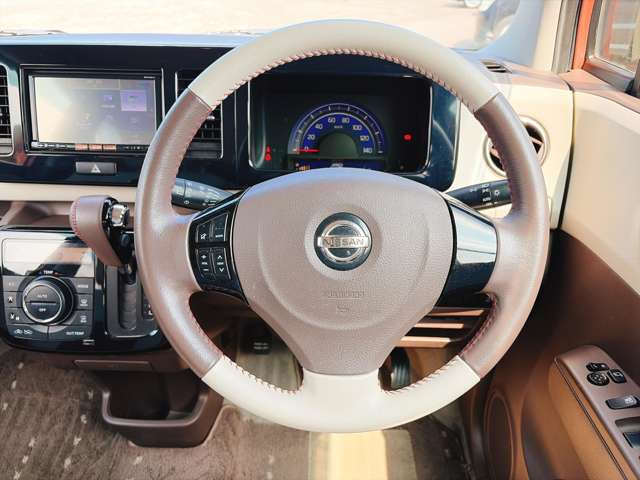 ���q�l�̂��\�Z�тɍ��킹�����Ԃ��펞100��ȏ��葵���Ă��܂�!���Ђ̃X�^�b�t�����q�l�̂��ԑI�т���������T�|�[�g������Ă����Ă��������܂�!
