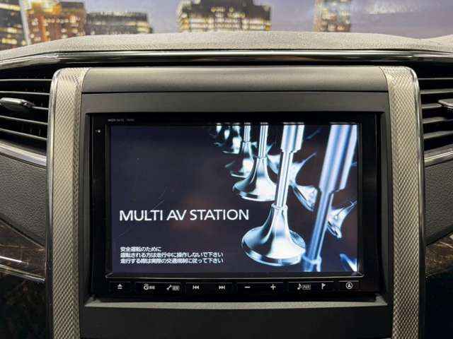 �y����HDD�i�r�z�t���Z�OTV�̎������\�������\&���@�\�i�r�Ńh���C�u�����K�ł��恙
