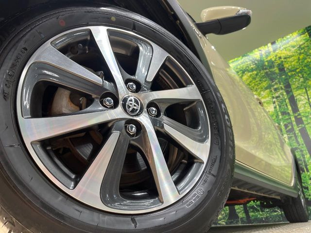 �y����15�C���`�A���~�z�C�[���z�O�ςɃ}�b�`���������A���~�z�C�[���𑕒����Ă���܂��B�e��ЊO�A���~�z�C�[����A�X�^�b�h���X�^�C�����戵�����Ă���܂��B���񂲑��k����������
