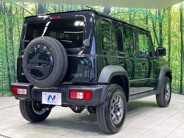 ���S���̃l�N�X�e�[�W���炨���񂹂��\��!�����̓X�܂ɓW�����Ă���N���}���C�ɂȂ�ꍇ���A�Ŋ��̓X�܂ł��������������Ƃ��\�ł�!���񎄂����ɗv�]������������������!���ʓr��p