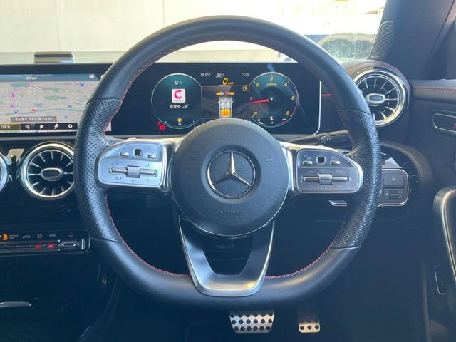 ���X�e�A�����O�����ꂢ�ȏ�Ԃ��ێ����Ă���܂��B