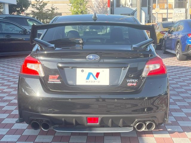 ���؃v���C���s����̃l�N�X�e�[�W�O���[�v�ł́A���S���Ă���������������l�Ɂw�̔��|���V�[�x��݂��Ă���܂��B�e���Ԃ�̔����Ȃ��E�@��_�������̎��{�������A���q�l�Ɋ��Y�����T�[�r�X��񋟂��Ă��܂��B