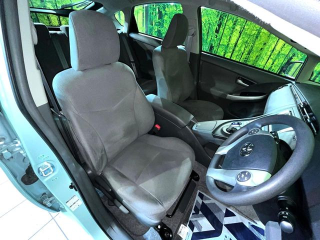 �^�]�ȃV�[�g���͎g�p�������Ȃ��A�ǍD�ȏ�ԂƂȂ��Ă��܂��B���J�Ɏg���Ă������Ƃ��悭�킩��܂��ˁB