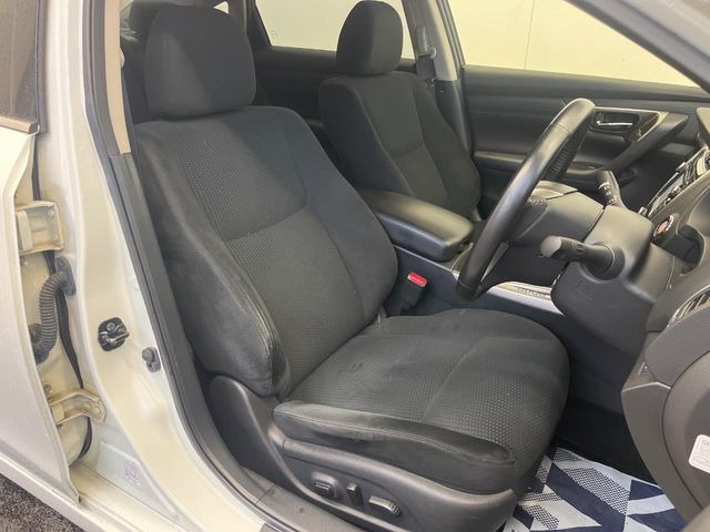 �^�]�Ȃ܂��ɂ͏\���ȃX�y�[�X������A�啿�ȕ��ł��������^�]���Ă�����������ł��B