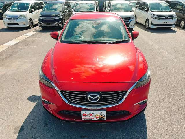 WEB�ETEL���k�s�Ȃ��Ă���܂�!�����X���������Ȃ��Ă����k�E���w���\�ł�!���C�y�ɓX���ւ��⍇������������