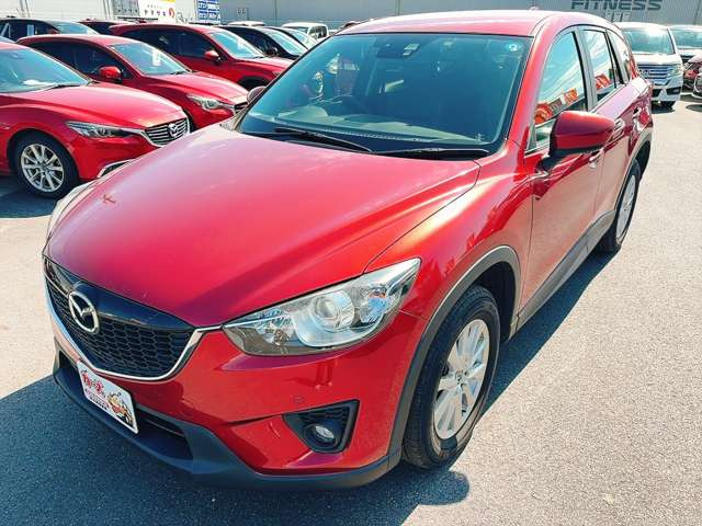 �y39.8���X�J�[�Y�̎��q���������������A���ɂ��肪�Ƃ��������܂��B���������q�s�Ö�368-1