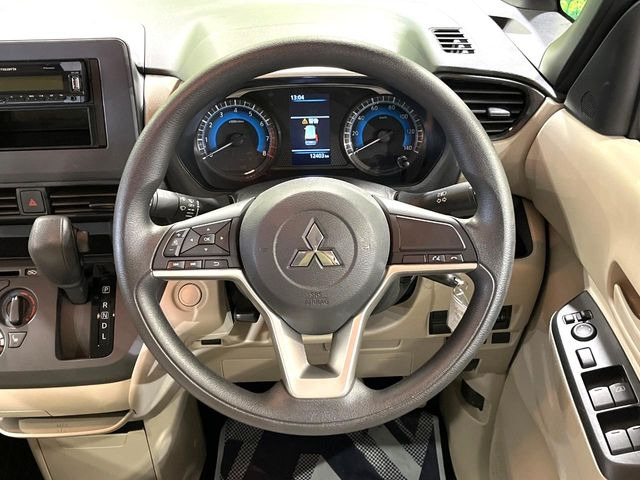 �X�e�A�����O���g�p�������Ȃ��A���ꂢ�ȏ�ԂƂȂ��Ă���܂���