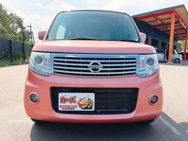 ���q�l�̂��\�Z�тɍ��킹�����Ԃ��펞100��ȏ��葵���Ă��܂�!���Ђ̃X�^�b�t�����q�l�̂��ԑI�т���������T�|�[�g������Ă����Ă��������܂�!