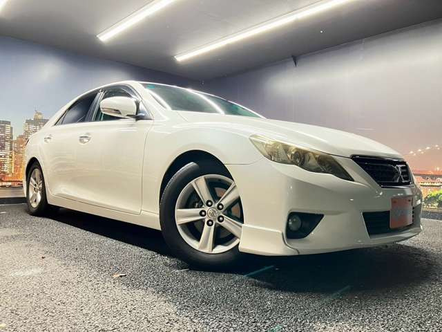 �L�b�Y�X�y�[�X���������܂��̂ŁA���q�l�A��̕��ł����S���Ă��Ԃ����Ă����k�ł��܂���