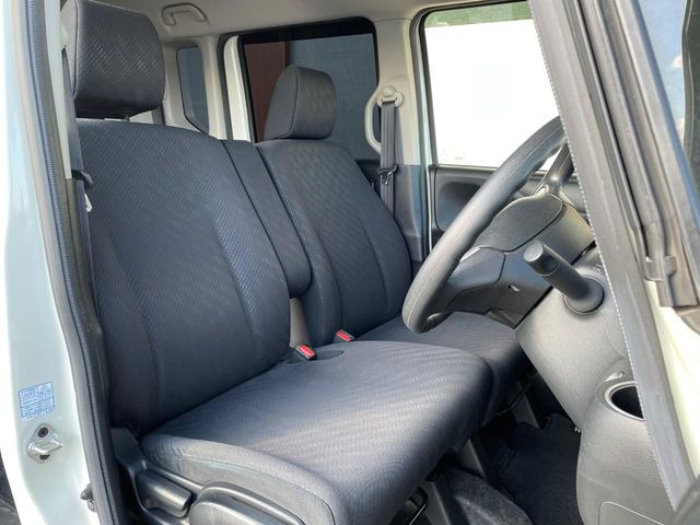 ホンダ N-BOX G SSパッケージ 特別仕様車 67.0万円 平成25年(2013年