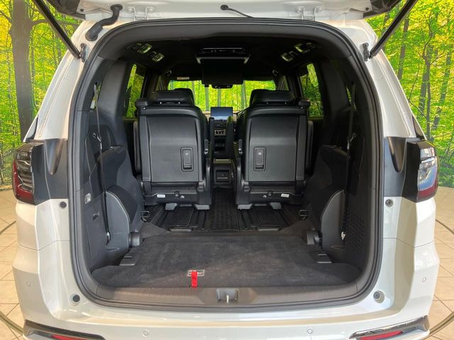 ��Ȃ��i�[����ƁA���ꂾ���̍L����!�V�[���ɍ��킹���V�[�g�A�����W�ŁA�傫�ȉו����ςނ��Ƃ��o���܂���