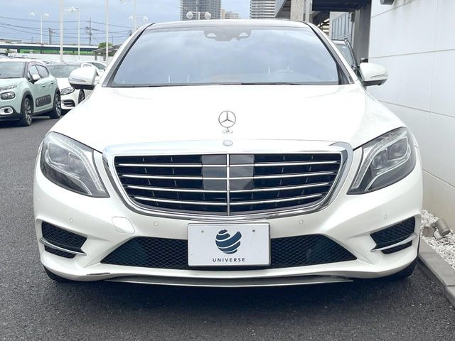 �������̒ʂ��Y��ȏ�Ԃ��ێ����Ă��邨�Ԃł����A�����ȃL�Y�̏󋵂⑼�̉ӏ��̂��ʐ^��������ł��܂��B�������̕��ł����S���Ă���������������l�A���q�l�̂���]�ɉ����ďo������育�Ή������Ă��������܂��B