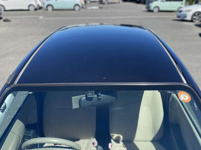 �������̂��Ԃ����������v���܂�!�܂��͂��C�y�ɂ����k������!