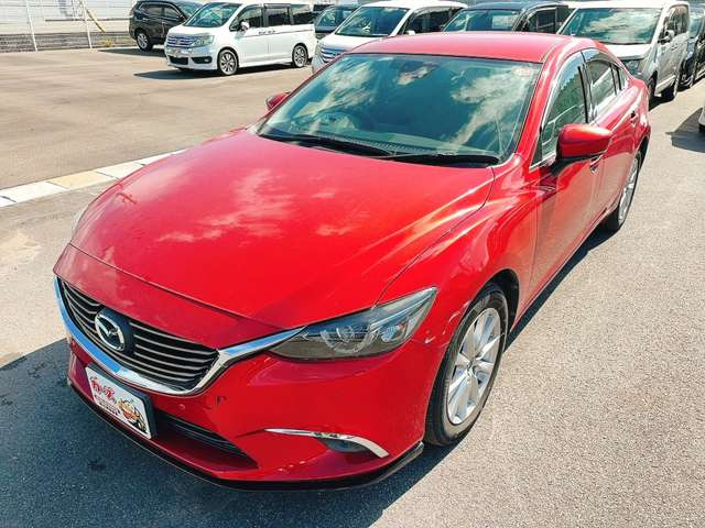 �y39.8���X�J�[�Y�̎��q���������������A���ɂ��肪�Ƃ��������܂��B���������q�s�Ö�368-1
