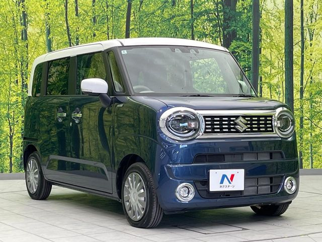 �������x�̃K���X�疌�ŝ����͂������A�㎿�ȃc���E����������B���O����_���J�����؂Ȉ��Ԃ�ی삵�A�F�����E�򉻂�h�~�B�u�e�X�v���b�V���R�[�g�v�A�u�e�v���~�b�T�R�[�g�v���炨�I�т��������܂��B
