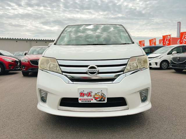 WEB�ETEL���k�s�Ȃ��Ă���܂�!�����X���������Ȃ��Ă����k�E���w���\�ł�!���C�y�ɓX���ւ��⍇������������