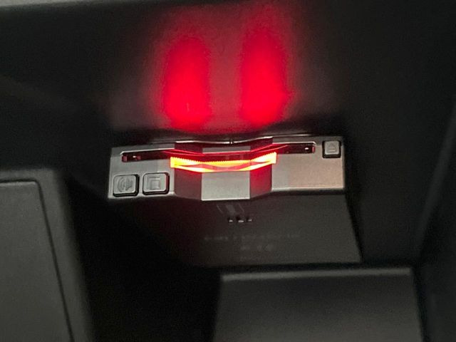 ��ETC�ԍڊ�:�������n�����ɂ͍ăZ�b�g�A�b�v�����{��A���n���������܂��B