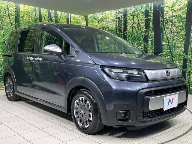 �������x�̃K���X�疌�ŝ����͂������A�㎿�ȃc���E����������B���O����_���J�����؂Ȉ��Ԃ�ی삵�A�F�����E�򉻂�h�~�B�u�e�X�v���b�V���R�[�g�v�A�u�e�v���~�b�T�R�[�g�v���炨�I�т��������܂��B
