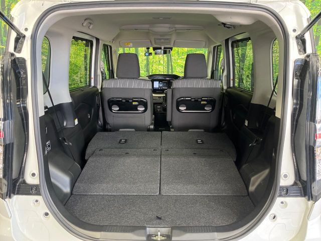 ��Ȃ��i�[����ƁA���ꂾ���̍L����!�V�[���ɍ��킹���V�[�g�A�����W�ŁA�傫�ȉו����ςނ��Ƃ��o���܂���