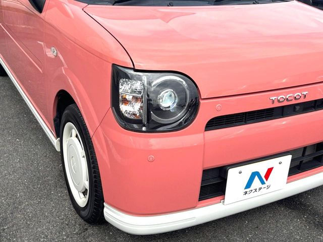 �yLED�w�b�h���C�g�z���V����ԑ��s�����ǍD�Ȏ��E���m�ۂ����S���ĉ^�]�ł��鍂�P�xLED�w�b�h���C�g�𑕔�!�_�����x�������A����d�͂��}�����Ă��܂��B