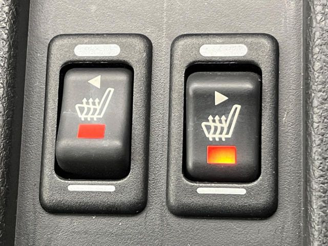 �y�V�[�g�q�[�^�[�z�������ɏd�󂷂�V�[�g�q�[�^�[!�G�A�R����葁�����܂��Ă����̂Ŋ�����̐l�����S�ł��ˁ�G�A�R���̉����͊������邩����A�Ƃ������ɂ����������߂ł��B