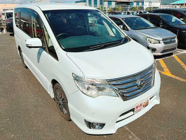 お車のご購入からオイル交換・整備・車検・任意保険・修理・鈑金何でもお任せ下さい!親切・丁寧にご対応致します♪