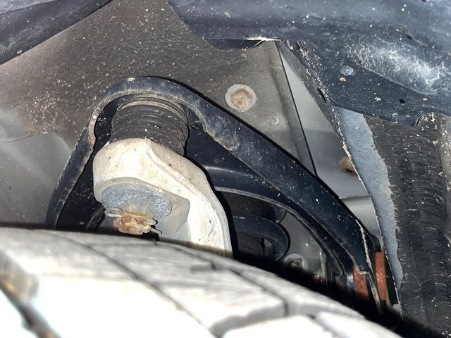 ���Ԃ����S���Ă���肢�������ׂɂ́A�����̒���_�����������܂���B�T�[�r�X�T�|�[�g(�L���ۏ�)�ł͖����_�������񋟂��Ă���A���S�̃J�[���C�t�����߂�������������T�|�[�g�̐��������Ă��܂��B