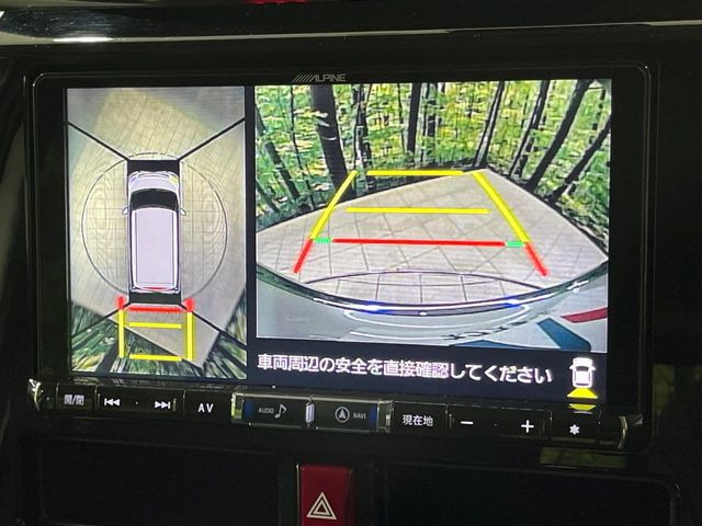 �y�p�m���}���j�^�[�z��p�̃J�����ɂ��A�ォ�猩���낵���悤�Ȏ��_��360�x�N���}�̎��͂��m�F���邱�Ƃ��ł��܂������p�������m�F���₷���A�����ꏊ�ł̐؂�Ԃ��⒓�Ԃ��X���[�Y�ɍs���܂��B