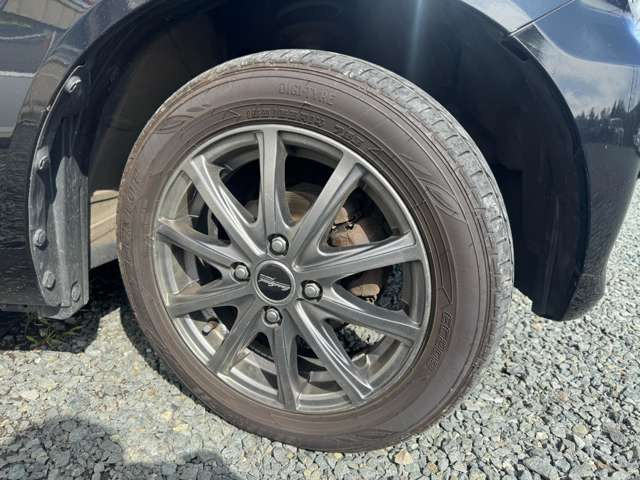 �܂��͓��X�̃N���[�j���O�����ɗ��܂���?�^�C�~���O�ǂ���΃V�[�g�Ȃǒ����Ă��Ȃ���Ԃ�����܂���!�������������̓r�b�N�����Ă��܂��B��