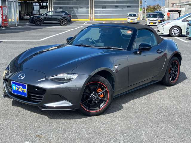 全国に販売と納車も出来ます。当店は得意ですよ!!ぜひ、お任せ下さい。陸送費用もリーズナブルな金額でご案内しております。ぜひ、比較して下さい。まずは、お気軽にお見積もり連絡を下さい。すぐに対応致します。