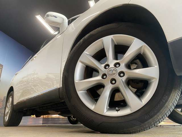 ����19�C���`�A���~�z�C�[��!�A���~�̃R�[�e�B���O��������܂�!���ꂪ���ȃA���~�z�C�[�������S�ł�!!