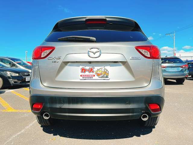�I�[�g���[�����X�����͓���0�~����Œ�120��܂ł��Ή��\�����C�y�ɂ����k��������