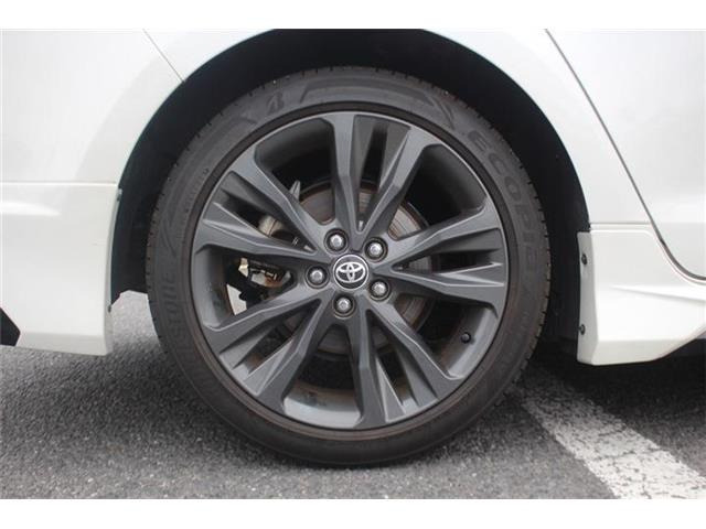 同業者様への販売はお断りさせていただきます。 車検無し車両の場合は、車検を取得したお支払い総額で表示しております。