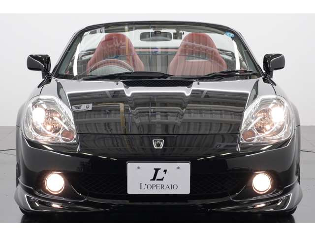 ���}�ȏ��k�┄�񓙂ł��Ԃ��X�܂ɖ����ꍇ��������܂��̂ŁA�����X�̍ۂ����O�ɂ���񒸂��܂��ƍK���ł��B