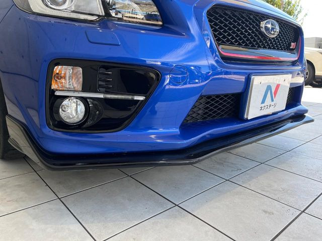 �ySTI�G�A���z�l�C��STI�G�A���𑕔�!�N���}�̊O�ς����X�^�C���b�V���ɂȂ�A�X���ő��݊����ӂ��1��Ɂ􏫗������ւ��鎞�ɂ����Z�[���ɉe�����₷���A���l����l�C�̑����ł�!