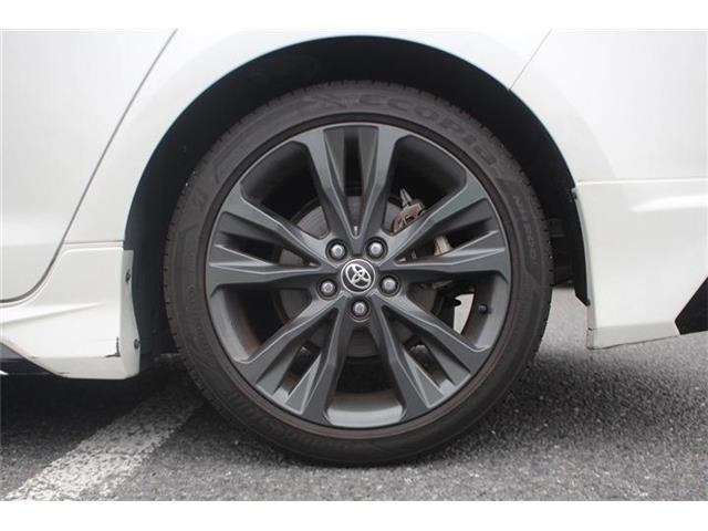 同業者様への販売はお断りさせていただきます。 車検無し車両の場合は、車検を取得したお支払い総額で表示しております。