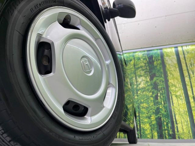 �y����14�C���`�X�`�[���z�C�[���z�l�N�X�e�[�W�ł́w�ЊO�A���~�z�C�[���x���D�]������!�L���u�����h���炨�l�ł��ȃA���~�܂ŕ��L������Ēv���܂���X�^�b�h���X�^�C������舵���Ă���܂��̂ł��C��������!