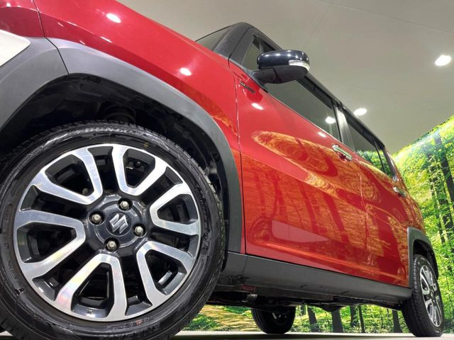 �y����15�C���`�A���~�z�C�[���z�O�ςɃ}�b�`���������A���~�z�C�[���𑕒����Ă���܂��B�e��ЊO�A���~�z�C�[����A�X�^�b�h���X�^�C�����戵�����Ă���܂��B���񂲑��k����������