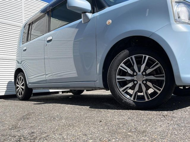 �y14�C���`�A���~�z�C�[���z�O�ςɃ}�b�`�����A���~�z�C�[���𑕒����Ă���܂��B�e��ЊO�A���~�z�C�[����A�X�^�b�h���X�^�C�����戵�����Ă���܂��B���񂲑��k����������