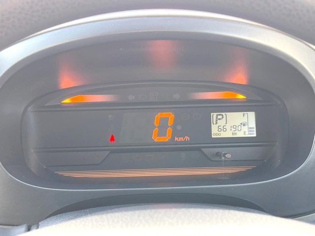 ★当社ネクステージはメーターの交換および改ざん車の仕入は一切行っておりません!ご安心ください★