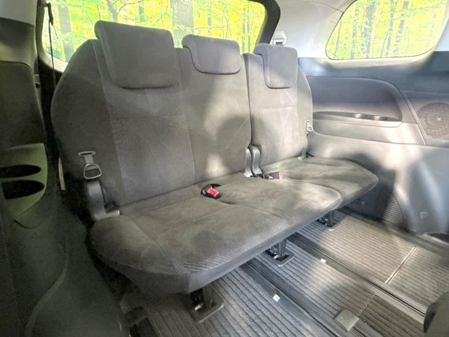 3��ڃV�[�g�͂�������ԗǍD����l�ł��������ƍ����Ē����܂��̂ŁA��l���ł̂��o���������N���N�ł��􂲉Ƒ��ŁA�C�̒m�ꂽ���ԂŁA�h���C�u�ɍs���̂��y���݂ł��ˁ�
