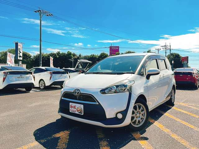 �y39.8���X�J�[�Y�̎��q���������������A���ɂ��肪�Ƃ��������܂��B���������q�s�Ö�368-1