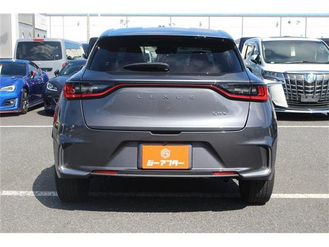 同業者様への販売はお断りさせていただきます。 車検無し車両の場合は、車検を取得したお支払い総額で表示しております。