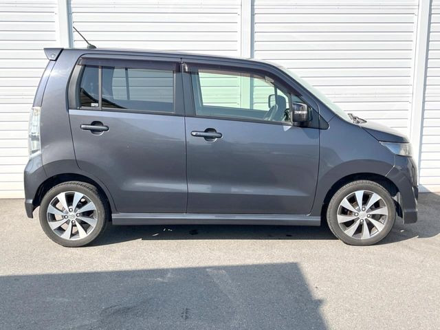 �������x�̃K���X�疌�ŝ����͂������A�㎿�ȃc���E����������B���O����_���J�����؂Ȉ��Ԃ�ی삵�A�F�����E�򉻂�h�~�B�u�e�X�v���b�V���R�[�g�v�A�u�e�v���~�b�T�R�[�g�v���炨�I�т��������܂��B