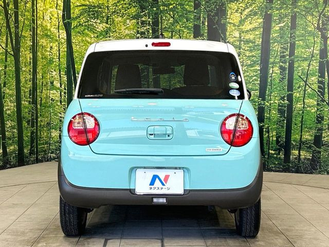 ���S�̍Œ�10�N�E���s�������ۏ�(�L��)�����p�ӁB�ۏؓ��e���[���͂������A�����_��&�I�C��������A�N�����x�̑S���E24���ԃ��[�h�T�[�r�X���t�т���Ă���܂��̂ł����S�������B