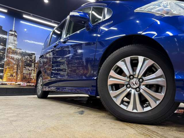 ����15�C���`�A���~�z�C�[��!�A���~�̃R�[�e�B���O��������܂�!���ꂪ���ȃA���~�z�C�[�������S�ł�!!