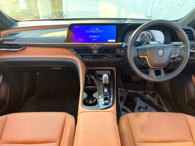 グループ総在庫数約30,000台!!全国の系列店からメーカー・車種問わずご紹介出来るので、あなたにピッタリのお車が見つかるはずです♪まずはお問い合わせ下さい☆
