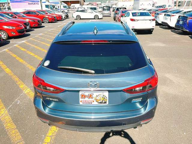 �I�[�g���[�����X�����͓���0�~����Œ�120��܂ł��Ή��\�����C�y�ɂ����k��������