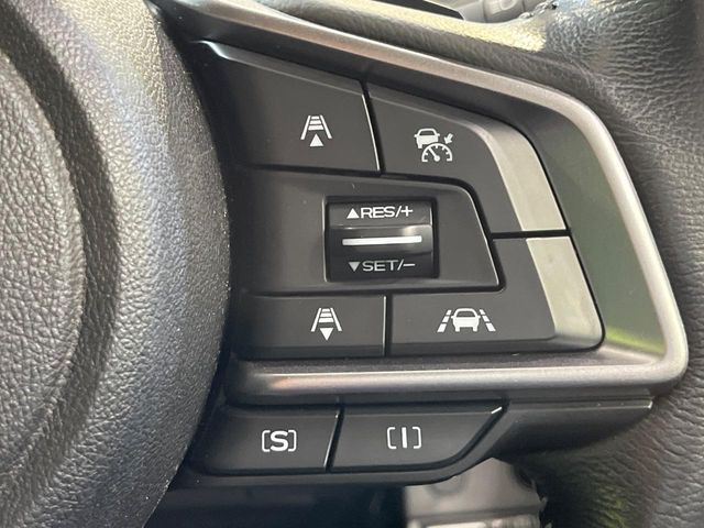 �y�S�ԑ��Ǐ]�@�\�t�N���[�Y�R���g���[���z�������H�ł̒��������s���y��!!�����ő��x��ۂN���[�Y�R���g���[�����A�Փˌy���V�X�e���ƘA�g���A�O���̎ԗ������m���ĎԊԂ�ۂ悤�ɑ��x���߂��Ă���܂�!!