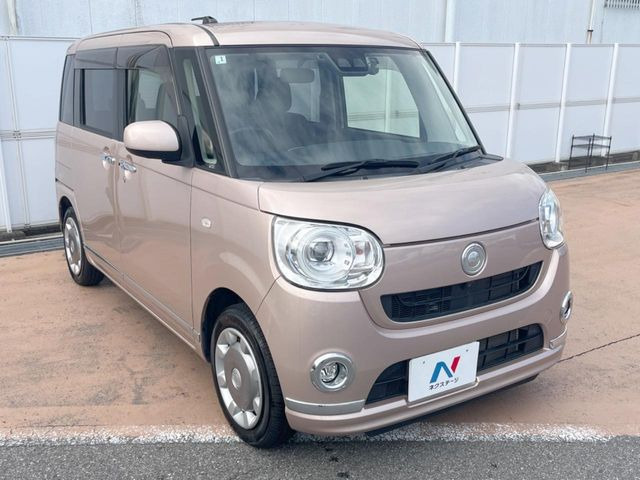 �������x�̃K���X�疌�ŝ����͂������A�㎿�ȃc���E����������B���O����_���J�����؂Ȉ��Ԃ�ی삵�A�F�����E�򉻂�h�~�B�u�e�X�v���b�V���R�[�g�v�A�u�e�v���~�b�T�R�[�g�v���炨�I�т��������܂��B